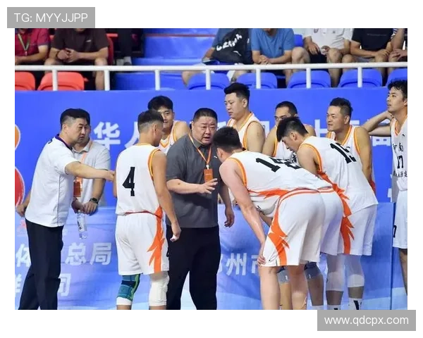中国男篮集训待全运会预赛结束 预计6月下旬集结7月下旬开启热身赛 中国男篮集训待全运会预赛结束 预计6月下旬集结7月下旬开启热身赛