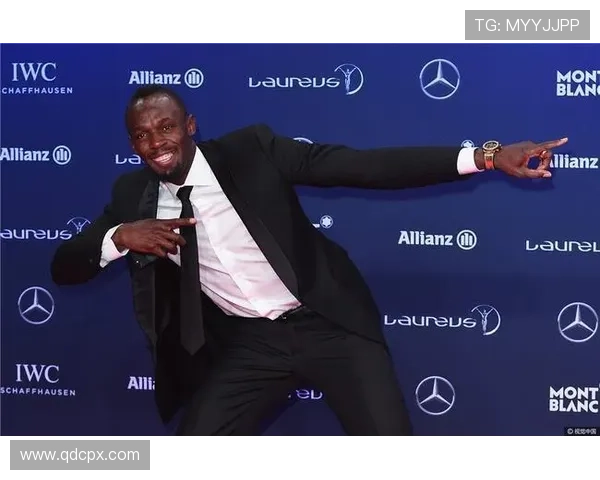 体育明星社交媒体影响力的扩大与品牌营销价值提升探析 体育明星社交媒体影响力的扩大与品牌营销价值提升探析