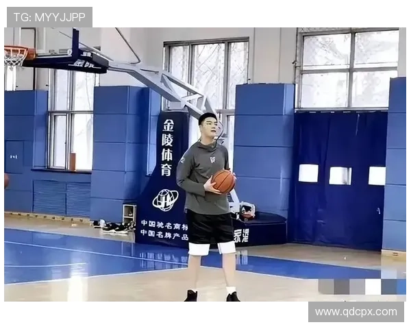 山东男篮为袁帅崔嘉航寻找新出路 或将安排二人出国打球 山东男篮为袁帅崔嘉航寻找新出路 或将安排二人出国打球
