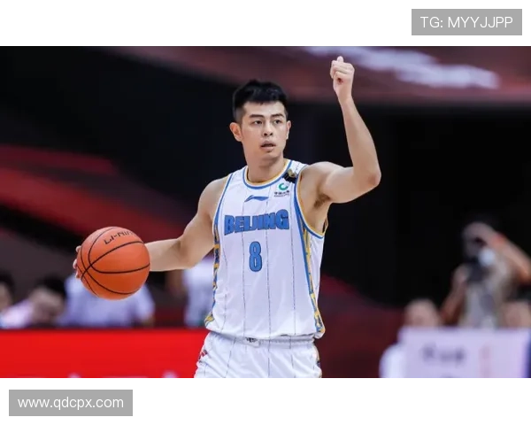 朱彦西伤缺一年后能否重返CBA赛场 预赛仅得3分他未来何去何从 朱彦西伤缺一年后能否重返CBA赛场 预赛仅得3分他未来何去何从