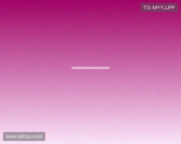 帕瓦尔比塞克泽林斯基将于周三参加归队体检备战新赛季 帕瓦尔比塞克泽林斯基将于周三参加归队体检备战新赛季