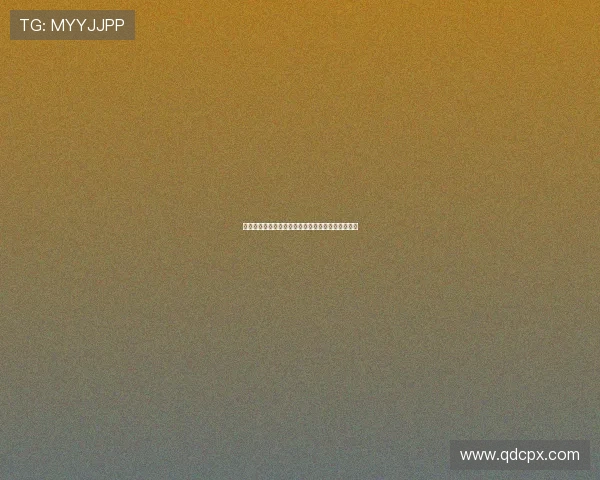 安德森:四轮过后球队逐渐磨合有信心争取更多胜利 安德森:四轮过后球队逐渐磨合有信心争取更多胜利