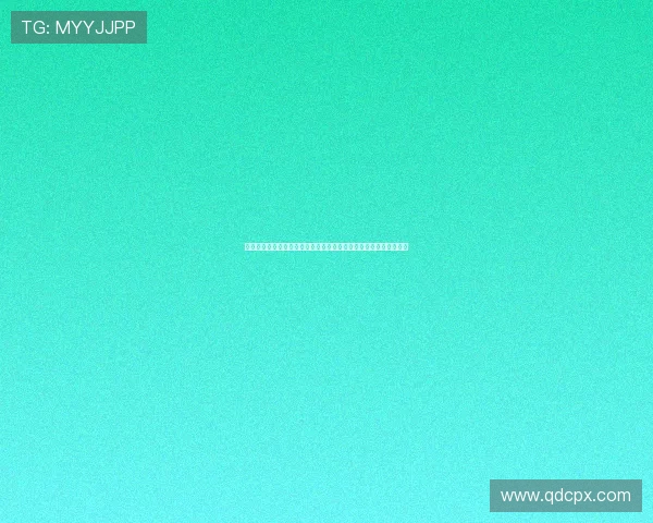 德甲联赛新赛季前瞻:豪门争冠、黑马崛起,精彩对决引爆球迷热情 德甲联赛新赛季前瞻:豪门争冠、黑马崛起,精彩对决引爆球迷热情