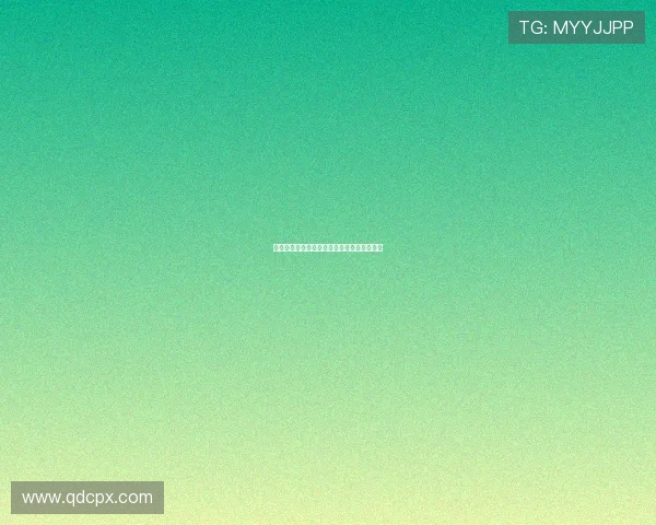 拜仁与纽卡竞相关注雅克松转会情况争夺激烈 拜仁与纽卡竞相关注雅克松转会情况争夺激烈