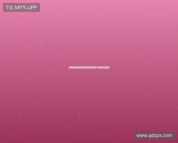 斯基拉:拜仁与切尔西就韦加转会展开谈判 球员倾向加盟拜仁 斯基拉:拜仁与切尔西就韦加转会展开谈判 球员倾向加盟拜仁