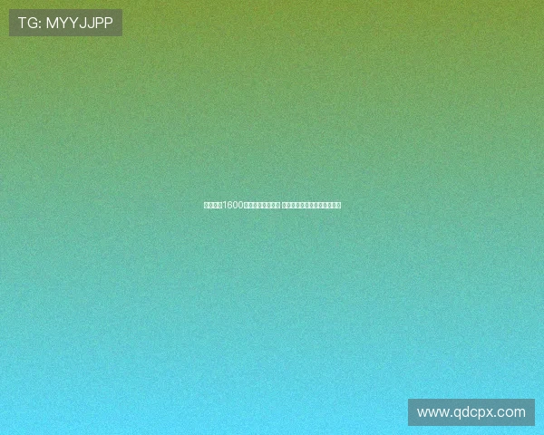 曼联欲签1600万镑旧将维尔贝克 年龄与转会分歧导致交易破裂 曼联欲签1600万镑旧将维尔贝克 年龄与转会分歧导致交易破裂