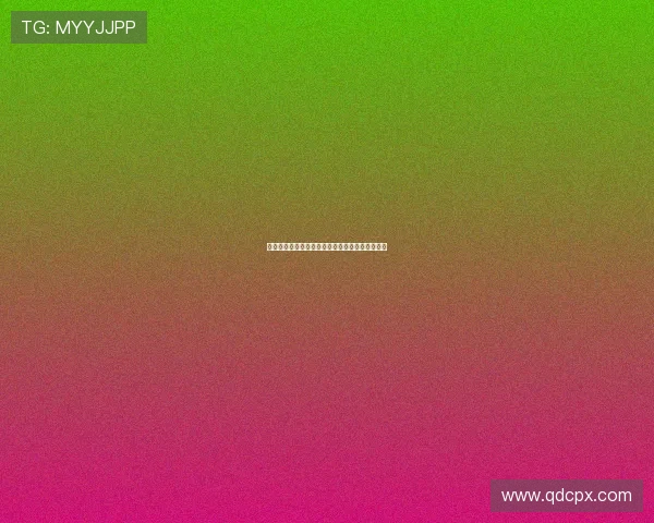 比朔夫谈加盟拜仁:国家队经验助力更快融入球队 比朔夫谈加盟拜仁:国家队经验助力更快融入球队