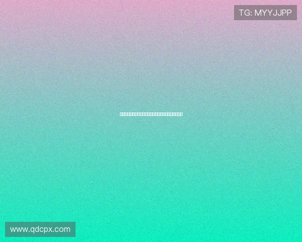 热刺有意签尼科帕斯但尚未提出报价转会谈判仍在观察中 热刺有意签尼科帕斯但尚未提出报价转会谈判仍在观察中