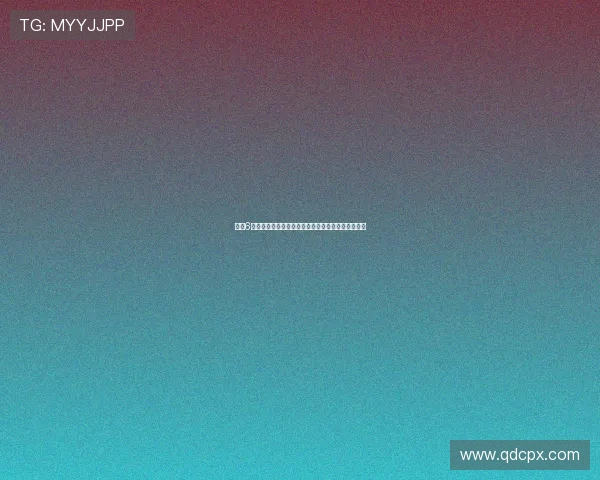 泰山6球大胜国安防线崩溃如纸风筝争冠无望不如专注杯赛 泰山6球大胜国安防线崩溃如纸风筝争冠无望不如专注杯赛