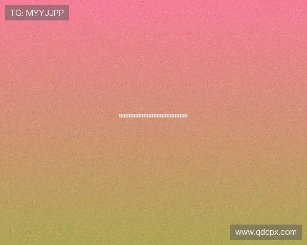 法甲外籍球员崛起之路如何改变法国足球格局与未来发展趋势 法甲外籍球员崛起之路如何改变法国足球格局与未来发展趋势