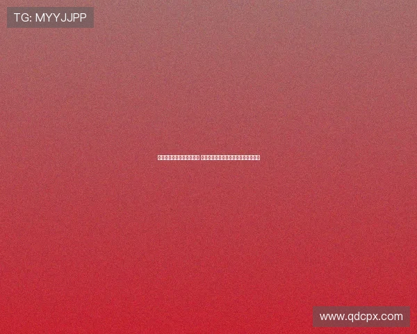 王小平悔过书揭露收钱内幕 坦言看到球员教练豪车震撼后走上歧途 王小平悔过书揭露收钱内幕 坦言看到球员教练豪车震撼后走上歧途