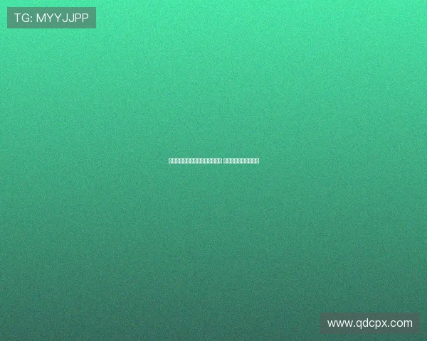 米兰跟队:佳夫对未来持开放态度 租霍伊伦需支付租借费 米兰跟队:佳夫对未来持开放态度 租霍伊伦需支付租借费