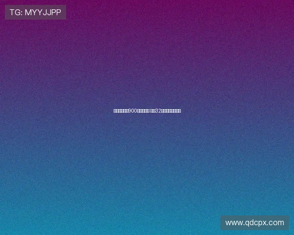 盖桑拒绝沙特900万税后年薪 维拉32次考察欲引进新援 盖桑拒绝沙特900万税后年薪 维拉32次考察欲引进新援