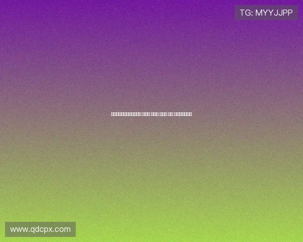 罗马诺曝多名球员离队消息 雅克松 迪萨西 斯特林 韦加 恩昆库或将转会 罗马诺曝多名球员离队消息 雅克松 迪萨西 斯特林 韦加 恩昆库或将转会