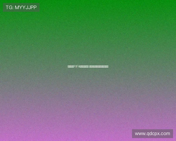 英超球员FIFA能力排行揭秘 谁能登顶世界最佳足球员宝座 英超球员FIFA能力排行揭秘 谁能登顶世界最佳足球员宝座