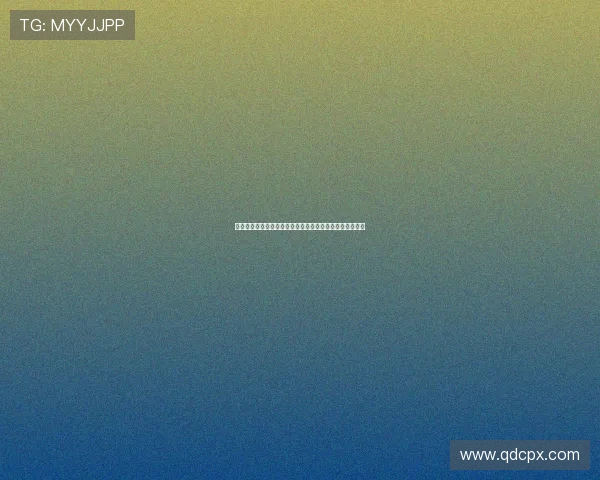 莫德里奇期待在圣西罗与球迷见面并用表现回报他们的支持 莫德里奇期待在圣西罗与球迷见面并用表现回报他们的支持