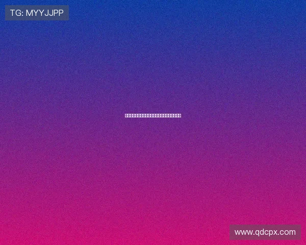 被出球型门将噱头打入冷宫的经典人物揭秘与反思 被出球型门将噱头打入冷宫的经典人物揭秘与反思