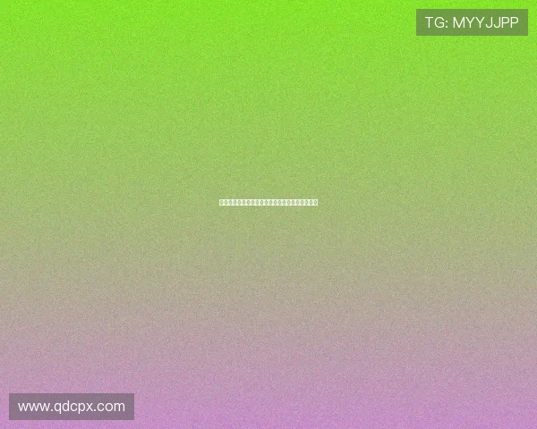 西蒙斯转会谈判或将牵涉丘库埃梅卡交易潜力分析 西蒙斯转会谈判或将牵涉丘库埃梅卡交易潜力分析