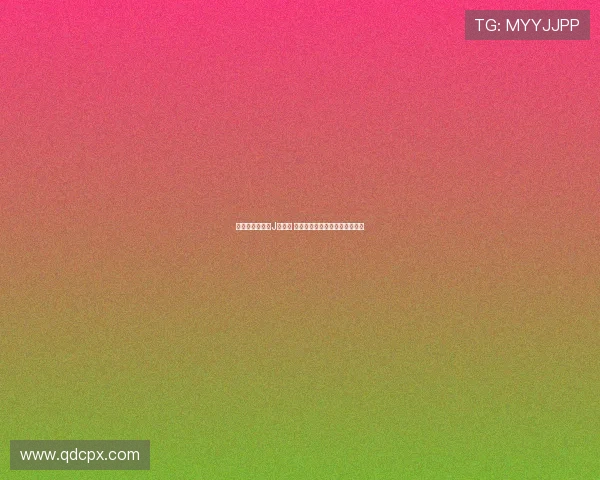 迪亚斯:尚未与J罗交流 将向他请教在此生活的宝贵建议 迪亚斯:尚未与J罗交流 将向他请教在此生活的宝贵建议