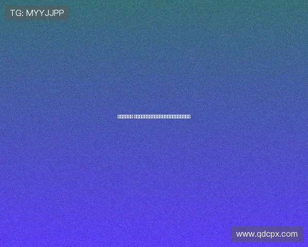 赛后混乱升级 河南队球迷疑似遭成都主队看台球迷殴打事件曝光 赛后混乱升级 河南队球迷疑似遭成都主队看台球迷殴打事件曝光