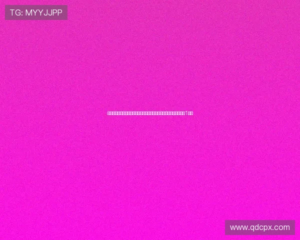 郭士强带领中国男篮欧洲拉练首场挑战荷兰全程公开直播时间定于凌晨1点半 郭士强带领中国男篮欧洲拉练首场挑战荷兰全程公开直播时间定于凌晨1点半