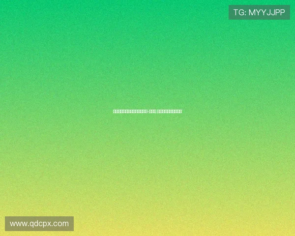 阿斯媒体:巴萨难以引入路易斯-迪亚斯 球员或不会离开利物浦 阿斯媒体:巴萨难以引入路易斯-迪亚斯 球员或不会离开利物浦