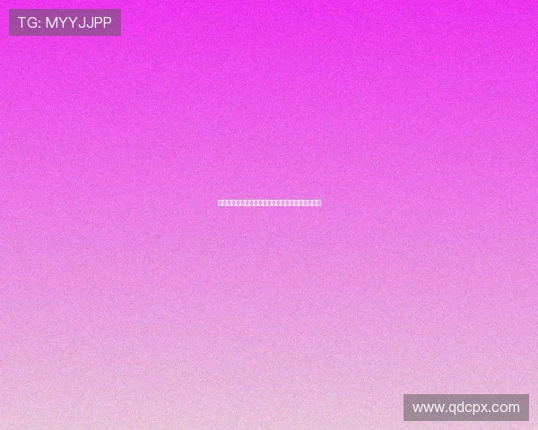 马奎尔谈索尔斯克亚下课:感到失望但目前状态良好 马奎尔谈索尔斯克亚下课:感到失望但目前状态良好