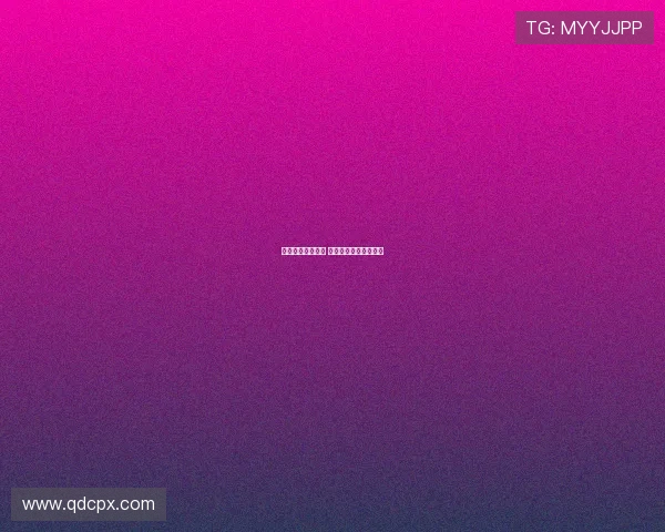 伊布社媒晒冲浪照 莱奥调侃我冲得比你好 伊布社媒晒冲浪照 莱奥调侃我冲得比你好