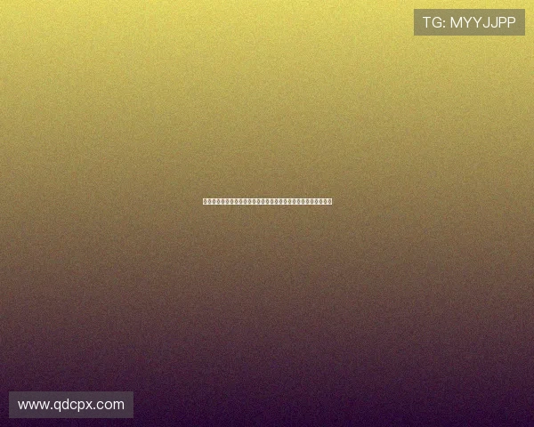 奥尔莫回忆欧冠半决赛马丁倒地遗憾称若再进一球一切都不成问题 奥尔莫回忆欧冠半决赛马丁倒地遗憾称若再进一球一切都不成问题