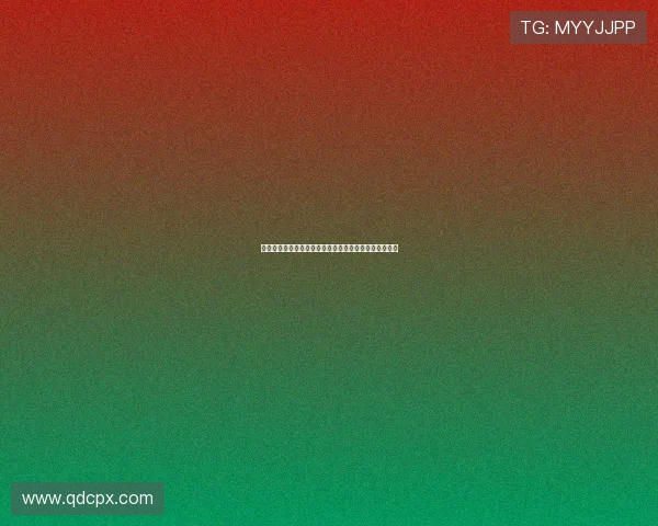 德甲官网最新动态:球队阵容更新、赛事安排与精彩回顾 德甲官网最新动态:球队阵容更新、赛事安排与精彩回顾