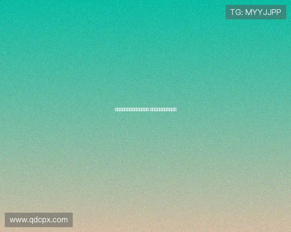 巴萨考虑接受胜利对伊尼戈报价 释放财政空间成关键因素 巴萨考虑接受胜利对伊尼戈报价 释放财政空间成关键因素