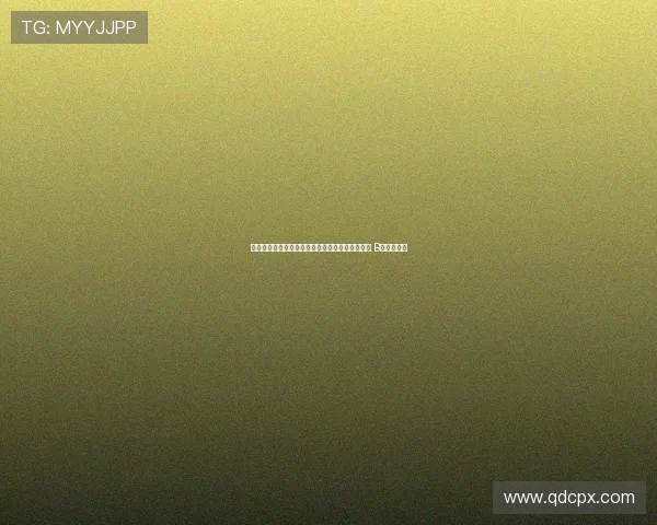 曼联官方宣布对紫百合赛前为德赫亚举行颁奖仪式 B费亲自赠礼