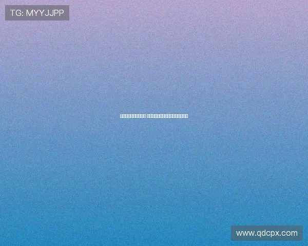 绿军失利根源早已埋下 塔图姆未能继承曼巴精神成最大笑柄