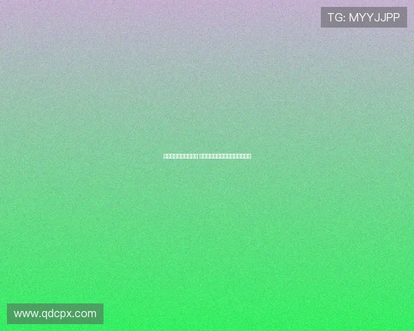 脚踏实地聚焦本土发展 成都蓉城对战青岛海牛官训日分享