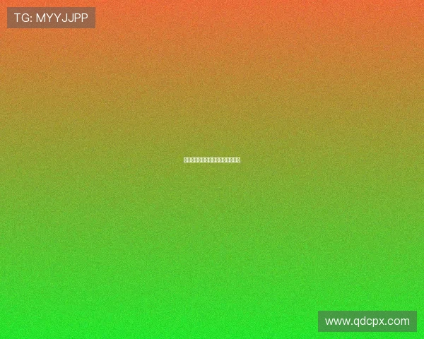 英超角球战术演变与球队执行力分析