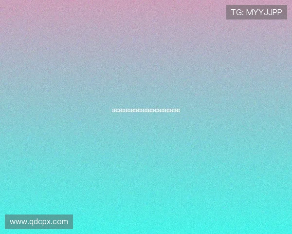 阿莱格里寄望莱奥新赛季实现质的飞跃,力争带领球队再攀高峰 阿莱格里寄望莱奥新赛季实现质的飞跃,力争带领球队再攀高峰