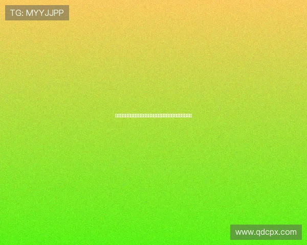 阿利亚迭雷父子穿皇马与阿森纳球衣对弈引发热议父爱与足球的传承 阿利亚迭雷父子穿皇马与阿森纳球衣对弈引发热议父爱与足球的传承