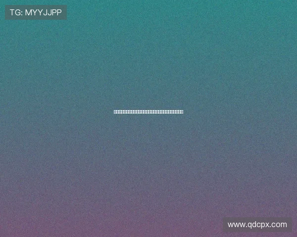 曼联错失沃尔特马德哲凯赖什完美替代者或将影响球队未来发展